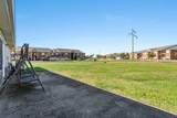 573 Regency Circle - Photo 25