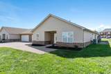 573 Regency Circle - Photo 3