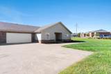573 Regency Circle - Photo 4