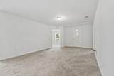 573 Regency Circle - Photo 7
