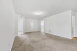 573 Regency Circle - Photo 8