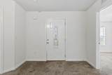 573 Regency Circle - Photo 9