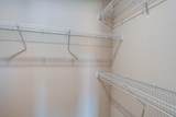 184 Garden Gate Drive - Photo 20