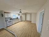 489 Cumberland Drive - Photo 3