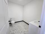 541 4th Street - Photo 10