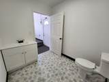 541 4th Street - Photo 11