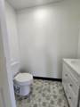 541 4th Street - Photo 12