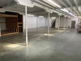 541 4th Street - Photo 14