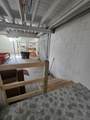 541 4th Street - Photo 17
