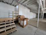 541 4th Street - Photo 18