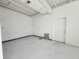 541 4th Street - Photo 19