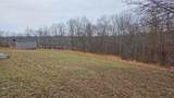 301 Kentucky 578 - Photo 30