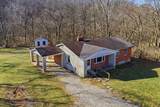 1961 Glensboro Road - Photo 14