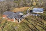 1961 Glensboro Road - Photo 15