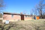 1961 Glensboro Road - Photo 16