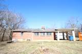 1961 Glensboro Road - Photo 18