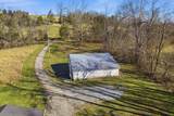 1961 Glensboro Road - Photo 27