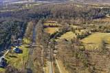 1961 Glensboro Road - Photo 29