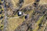 1961 Glensboro Road - Photo 33