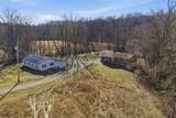 1961 Glensboro Road - Photo 39
