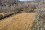 1961 Glensboro Road - Photo 4
