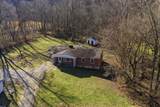 1961 Glensboro Road - Photo 40