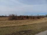 45 State Highway 1050 - Photo 1