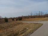 45 State Highway 1050 - Photo 10