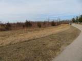 45 State Highway 1050 - Photo 11