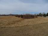 45 State Highway 1050 - Photo 12