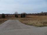 45 State Highway 1050 - Photo 2