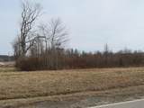 45 State Highway 1050 - Photo 3