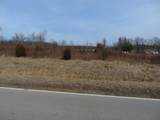 45 State Highway 1050 - Photo 4