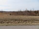 45 State Highway 1050 - Photo 5