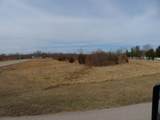 45 State Highway 1050 - Photo 6