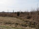 45 State Highway 1050 - Photo 7