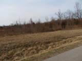 45 State Highway 1050 - Photo 8