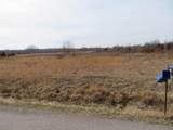 45 State Highway 1050 - Photo 9