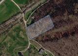 0 Burcham Fork Road - Photo 1