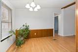 935 Dorman Creek Road - Photo 10