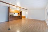 935 Dorman Creek Road - Photo 11