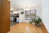 935 Dorman Creek Road - Photo 13