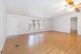 935 Dorman Creek Road - Photo 14