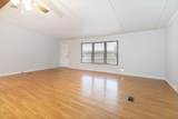 935 Dorman Creek Road - Photo 15