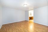 935 Dorman Creek Road - Photo 16