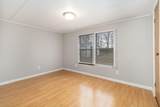 935 Dorman Creek Road - Photo 17
