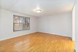 935 Dorman Creek Road - Photo 18