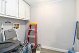 935 Dorman Creek Road - Photo 19
