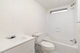 935 Dorman Creek Road - Photo 20