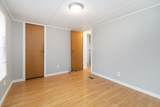 935 Dorman Creek Road - Photo 21
